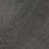 Ceramic Anthracite 