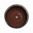 High-quality ceramic flower pots-1557127220