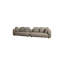 Capture 2 X 2-Seater Right & Left-1005890541