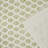 Hand Block Printed Waffle Hand Towel – Soft, Absorbent & Stylish for Kitchen & Daily Use, Murli-1455536539