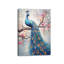 1 Piece Wrapped Canvas Wall Art