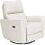 Fauteuil inclinable électrique avec port USB-441231364