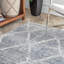 Tapis bleu-2642434