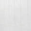 Sonya Waves 6x16 Frosted Glass Tile-202565020