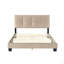 Mobilier de chambre à coucher 1pc-62889677-62889679