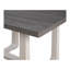 Table de salle à manger Benson-31889323