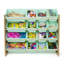 Organisateur de jouets Aaban-2100294349