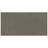 Betonica 12 in. x 24 in. Matte Porcelain Concrete Look Floor And Wall Tile-55650143