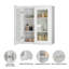 Armoire de cuisine Shaker-132936911