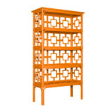Sobe Bookcase