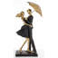 People Figurines & Sculptures