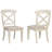 Azura 18.5'' H Upholstered Side Chair-409276960