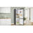 800 Series Free-Standing Fridge-Freezer-111732736