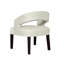 Fauteuil demi-tonneau Carly-45087870-45087874