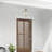 Boto Outdoor Hanging Lantern-2127457456-2127457459