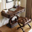 Dashawna