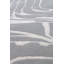Flow Ice Round Area Rug-56518752