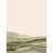 Frame Color is unavailable