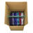 UBoxes Bin