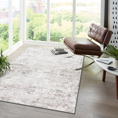 Patxi Abstract Indoor Rug