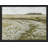 " White Flower Countryside Farm "-98299193-98299194