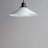 Summit 1 - Light Single Pendant-1890299027