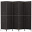 Cotreau 180cm H Metal Folding Room Divider-1588024078-1588024112-1588024079
