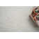 Gamma Indoor / Outdoor Rug