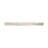 Extent Finger Pull-44371251-109026845