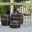 Table basse Shela-1247221855