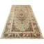 Tapis turc rétro Oushak