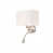 Off White is out of stock