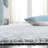 Valencia Performance Abstract Rug-409407613