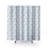 Coco Shower Curtain-101674527