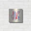 Wrought Studio ™ «Primaire secondaire I» par Chris Paschke-1122760409