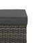 Mapleview Upholstery Ottoman (Set of Two)-738903815-738903810