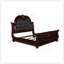 Lit-bateau formel 1pc-935306686-935306673