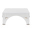 Cindy 4 Legs Coffee Table