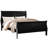 Gulara Bed-646425521-646425517