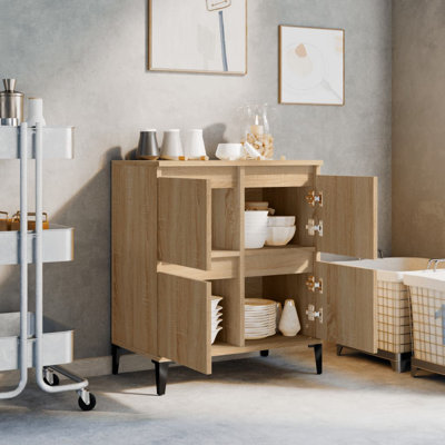 Lashaunta 60cm Sideboard