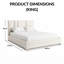 Upholstered Bed-1697181040-1697181047