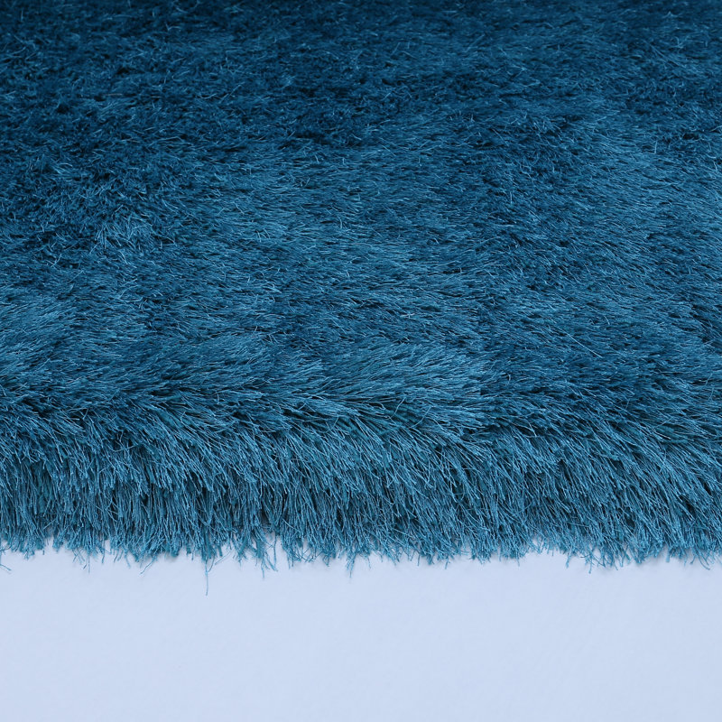 Spahr Indoor Rug, Rectangle 7'9" x 9'9"