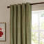 The Ultimate Velvet Blackout Curtain Panel Pair