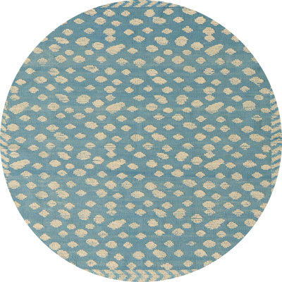 Tapis abstrait moderne 5178