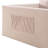 Low Upholstered Daybed With Storage Pocket-1998489718-1998489717