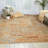 Moroccan Wool Indoor Rug-694354489