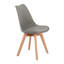 Ensemble repas pour 4 personnes Gweneth-624950752-624987339