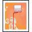 Vestige 2 Print-75287170