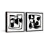 Diptyque foncé-1023228007