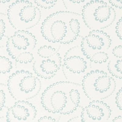 Dorian Wallpaper